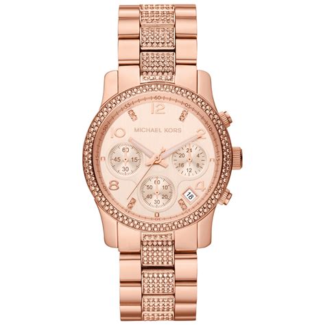 michael kors uhr runway mk|vogue runway michael kors collection.